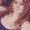 Photo of Kaitlin O.