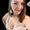 Photo of Dejana V.