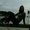 Photo of Desirae H.