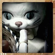google avatar
