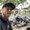 Photo of Kevin G.