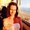 Photo of Nicole T.