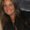Photo of Allison S.