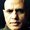 Photo of Ashok C.