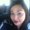 Photo of Julianna V.