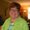 Photo of Cathy M.