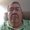 Photo of Phil F.