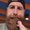 Photo of Josh S.