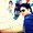 Photo of Ruchita M.