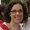 Photo of Kait H.