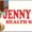 Photo of Ann Jennifer S.
