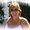Photo of Diane T.