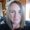 Photo of Deb A.