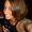 Photo of Tiffany D.