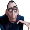 Average Joe .. Avatar