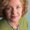 Photo of Mary R.