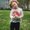 Photo of Cathy C.