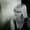 Photo of Julie N.