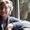 Photo of Emily C.