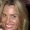 Photo of Carly P.