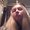 Photo of Katharine G.