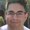 Photo of Francisco M.