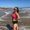 Photo of Laura K.