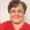 Photo of Tammy H.
