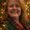 Photo of Tammy K.