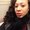 Photo of Ashley S.