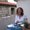 Photo of Tracy M.
