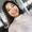 Photo of Magella A.