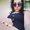 Photo of Annamarie F.
