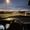 Photo of Brandon H.
