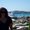 Photo of Vanina M.