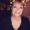 Photo of Stephanie R.