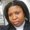 Photo of Omala P.