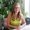 Photo of Natasha P.