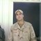 Mike A.