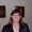 Photo of Kay R.