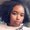 Photo of Keia J.