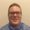 Photo of Will L.