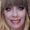 Photo of Marla T.