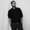 Photo of Brian G.
