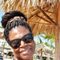 Yolanda M.