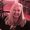 Photo of Susan M.