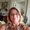Photo of Terri B.