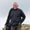 Photo of Jeff B.