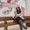 Photo of Chiara G.