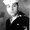 Photo of Edward A.